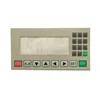 Mini membrane arabic numeric keypad function keys keyboard