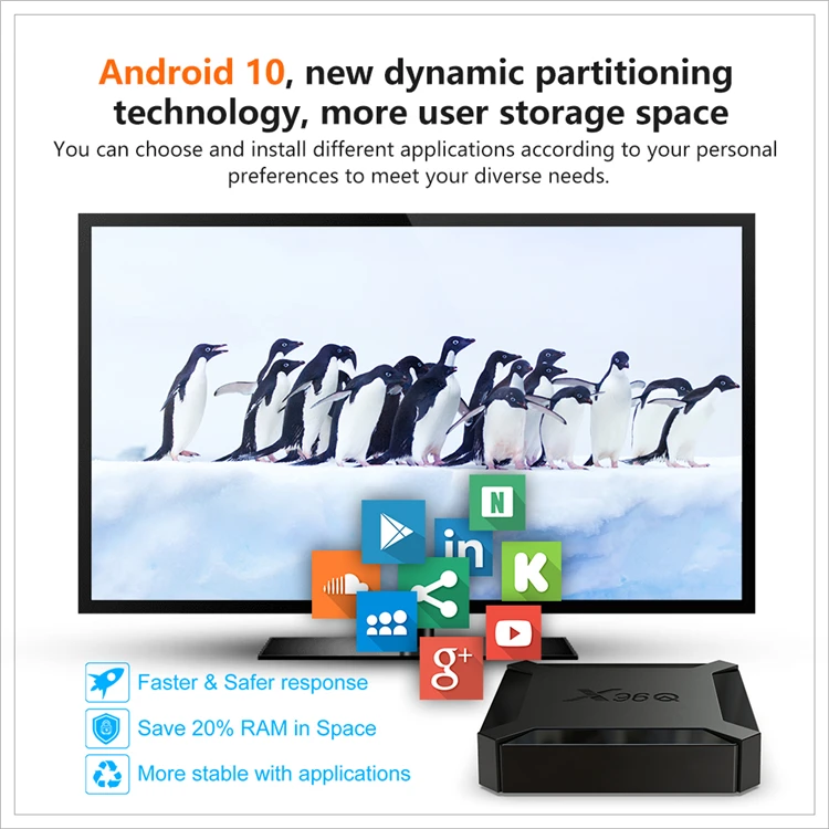 x96q tv box (17)