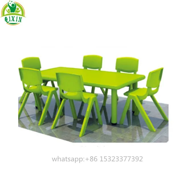 initpintu_2.jpg