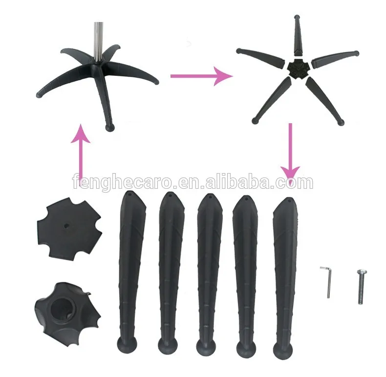 Professional Beauty Salon Equipment portable shampoo basin