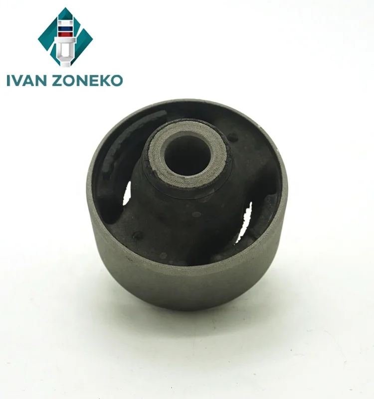 51391SNA305 5.jpg