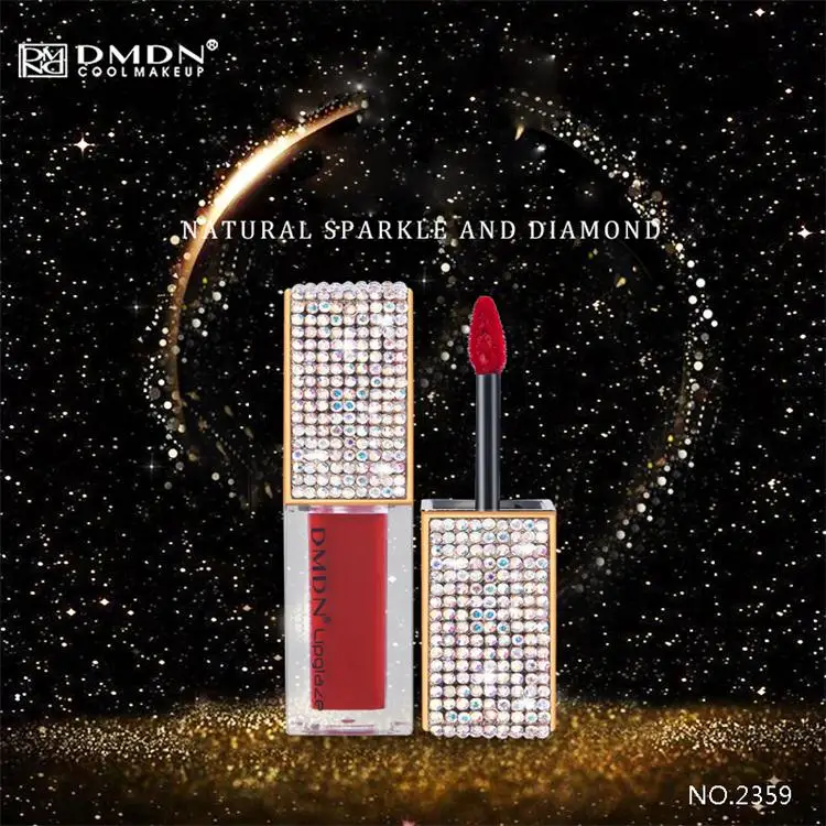 moisturizing lipgloss.jpg