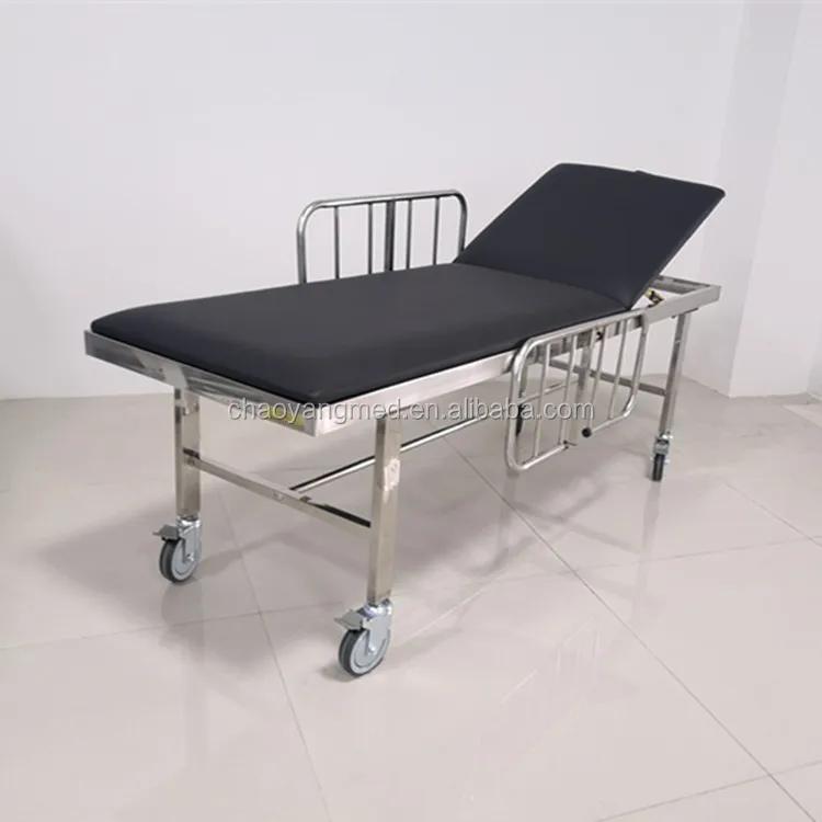 stretcher CY-C111C (3)