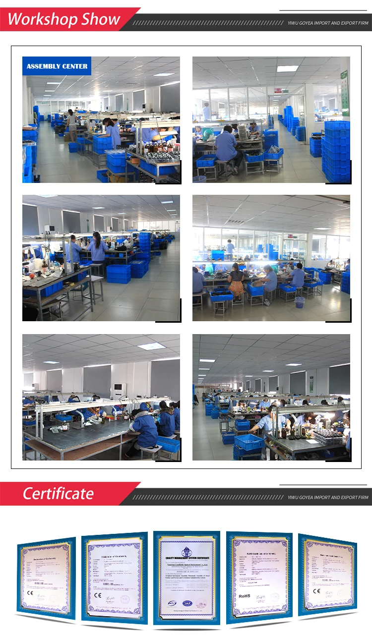 Tactical 223 5.56 Ambidextrous Safety Selector Switch Mil-spec Steel