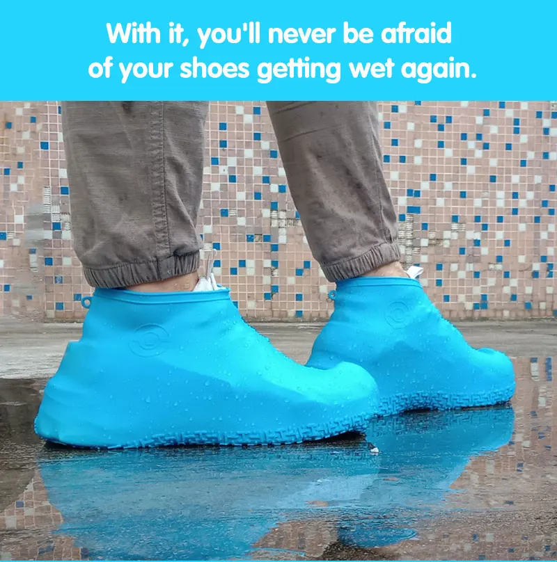 ()_03.jpg