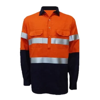 jaqueta a prova de água