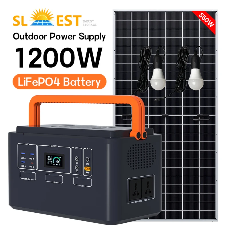 Comparison of LiFePO4, Sodium-Ion, and NMC battery cells under thermal imaging