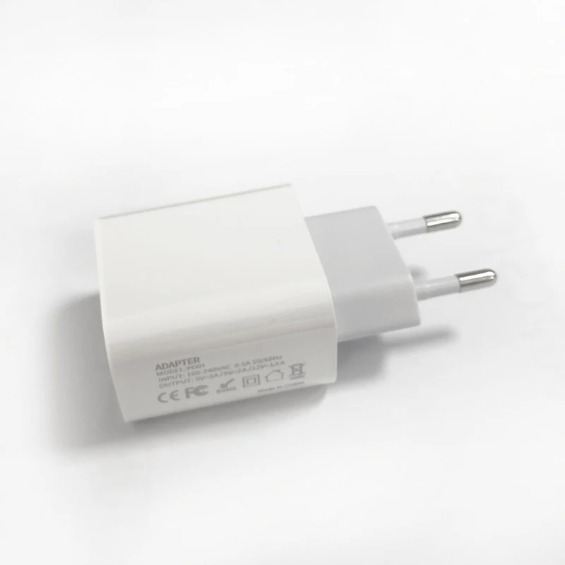 for iPhone 11 charger-2.JPG