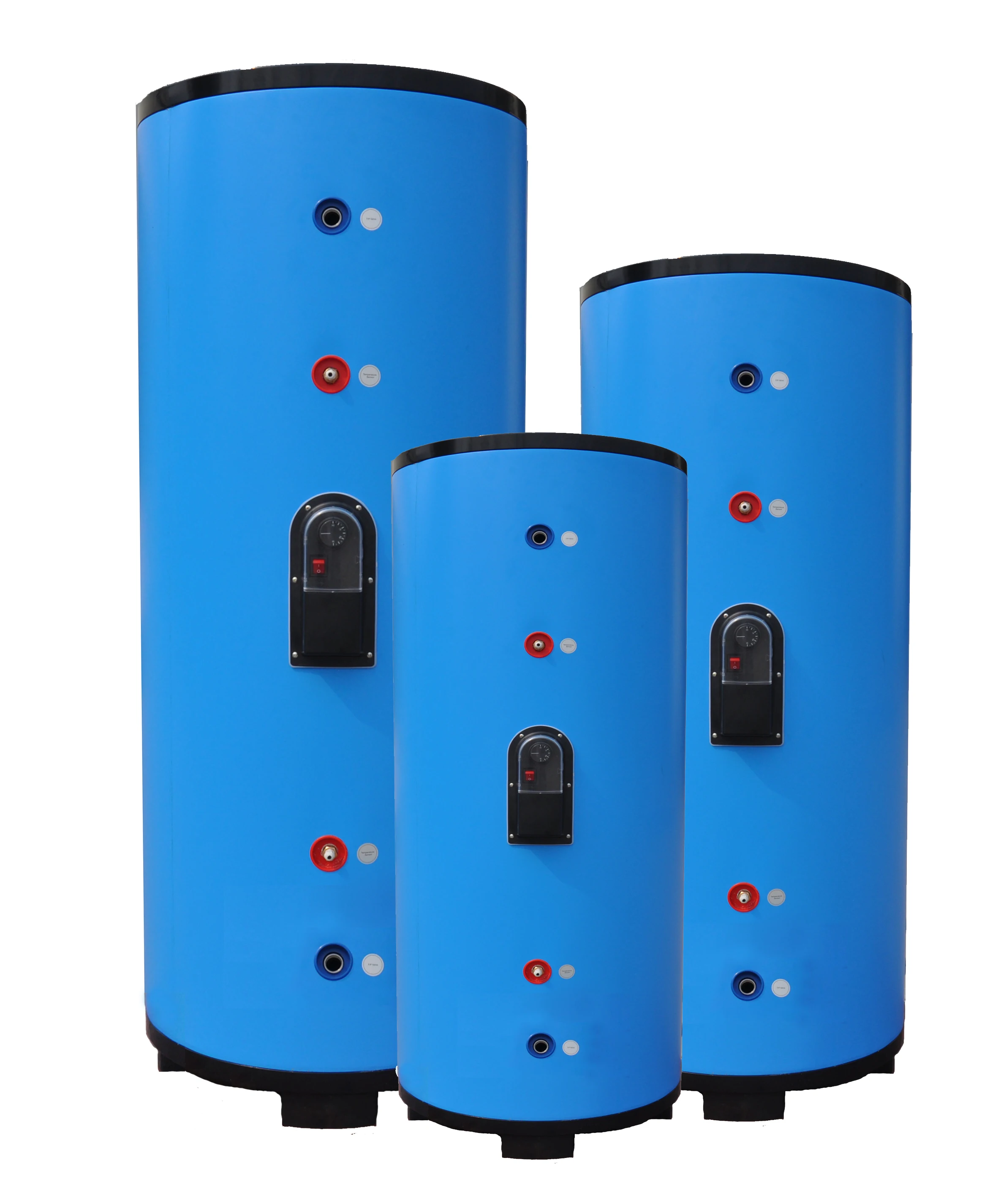 vertical boiler.JPG