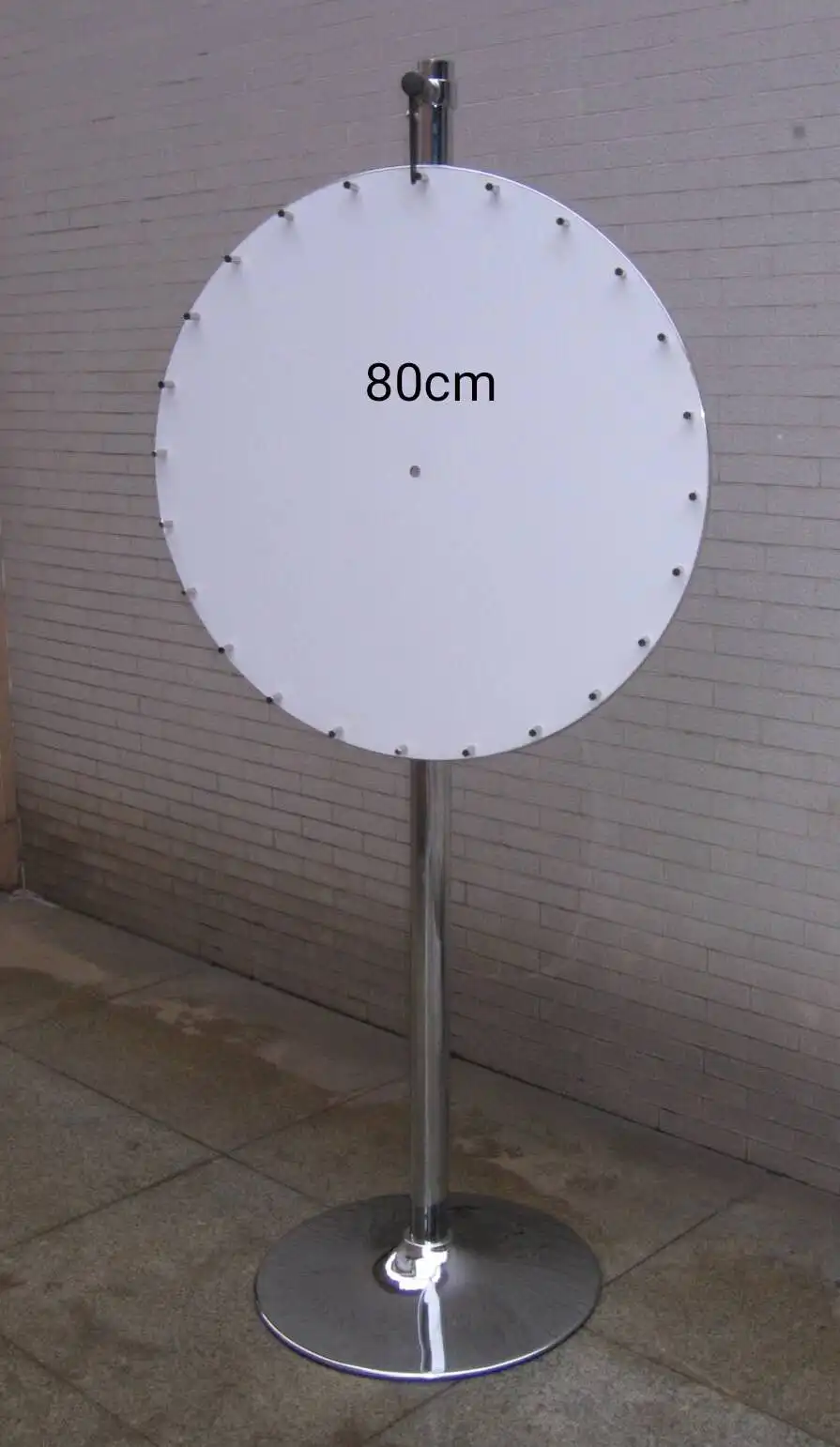 80cm.jpg