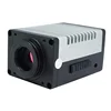A59.4208 HDMI + Mouse + SD Card Measuring Digital Camera