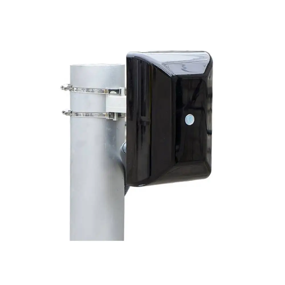 
Perimeter Sensor MIR-B100, to protect big and small industrial factories, for sale 