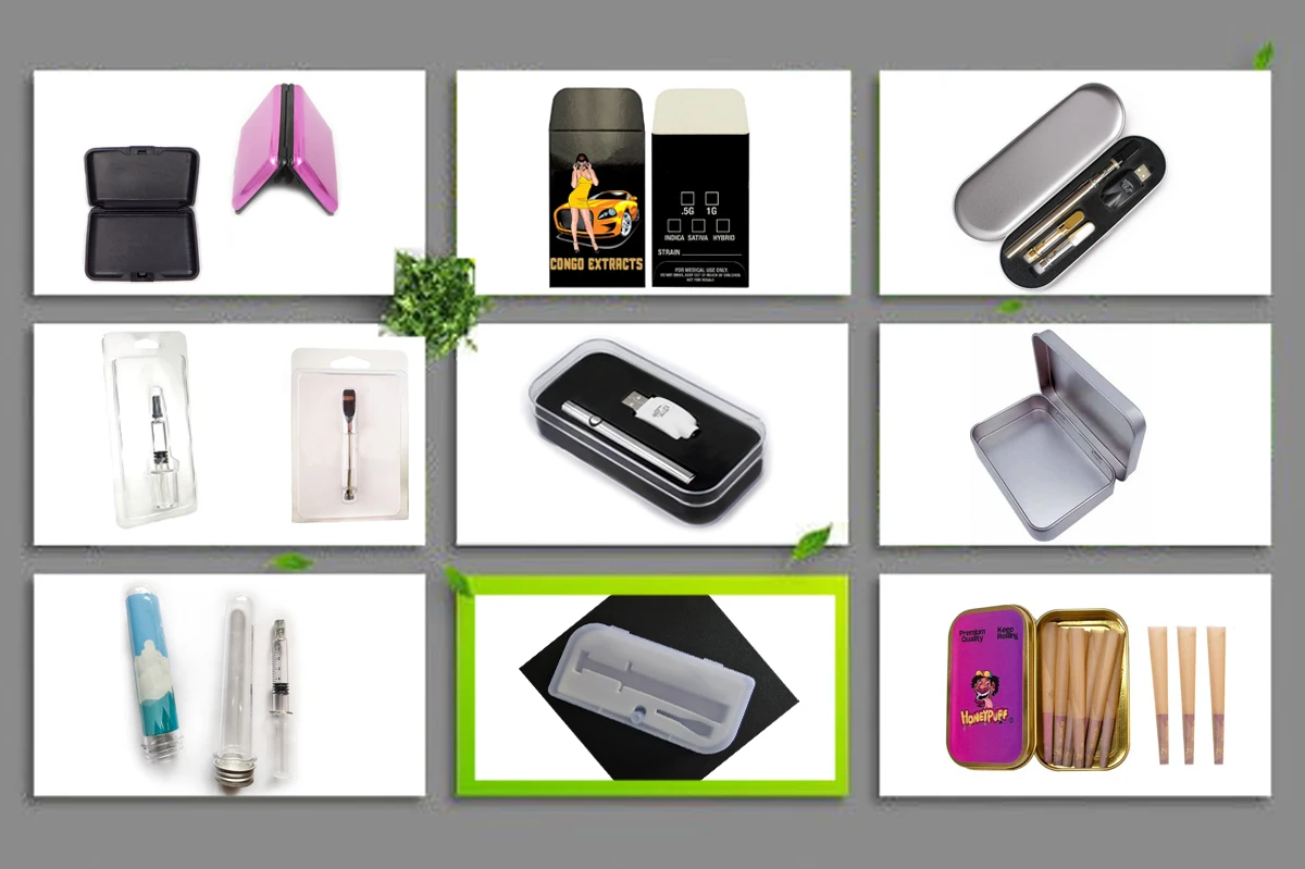 packaging boxes printing 1.jpg