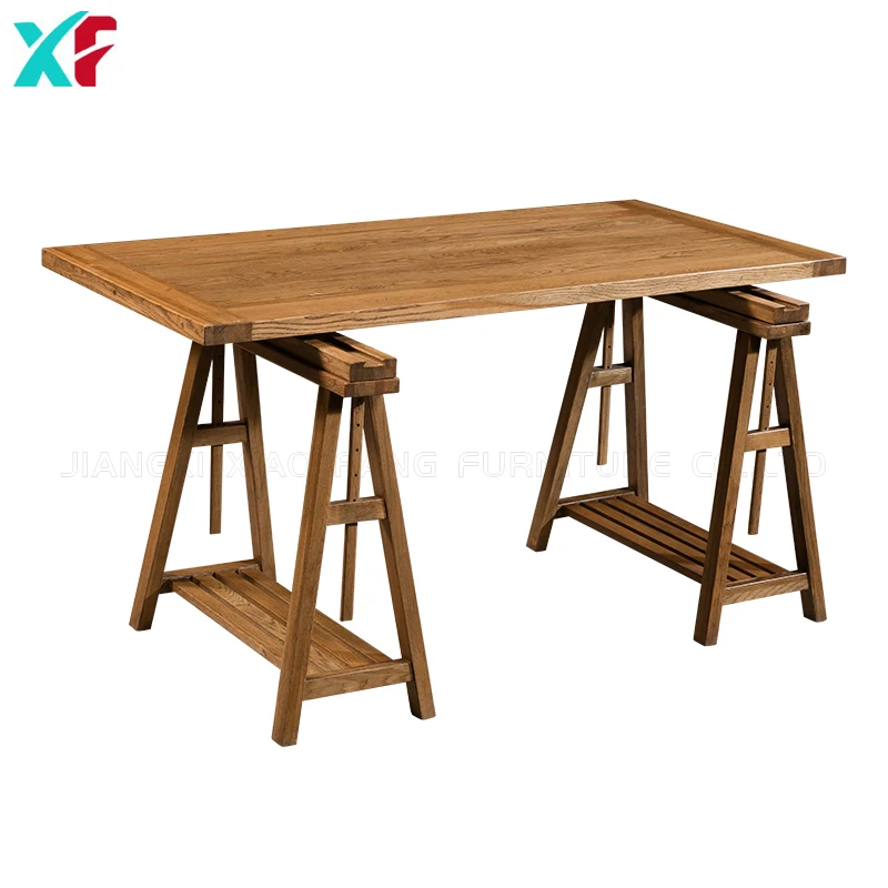 Venta al por mayor medidas de living comedor-Compre online los mejores