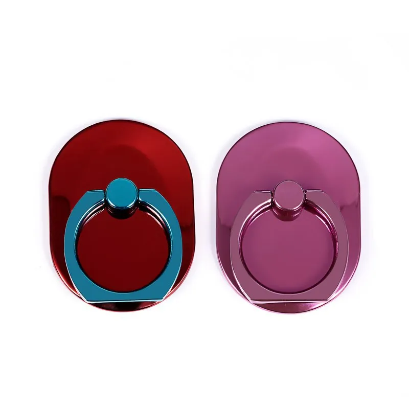 4732626503_565672411