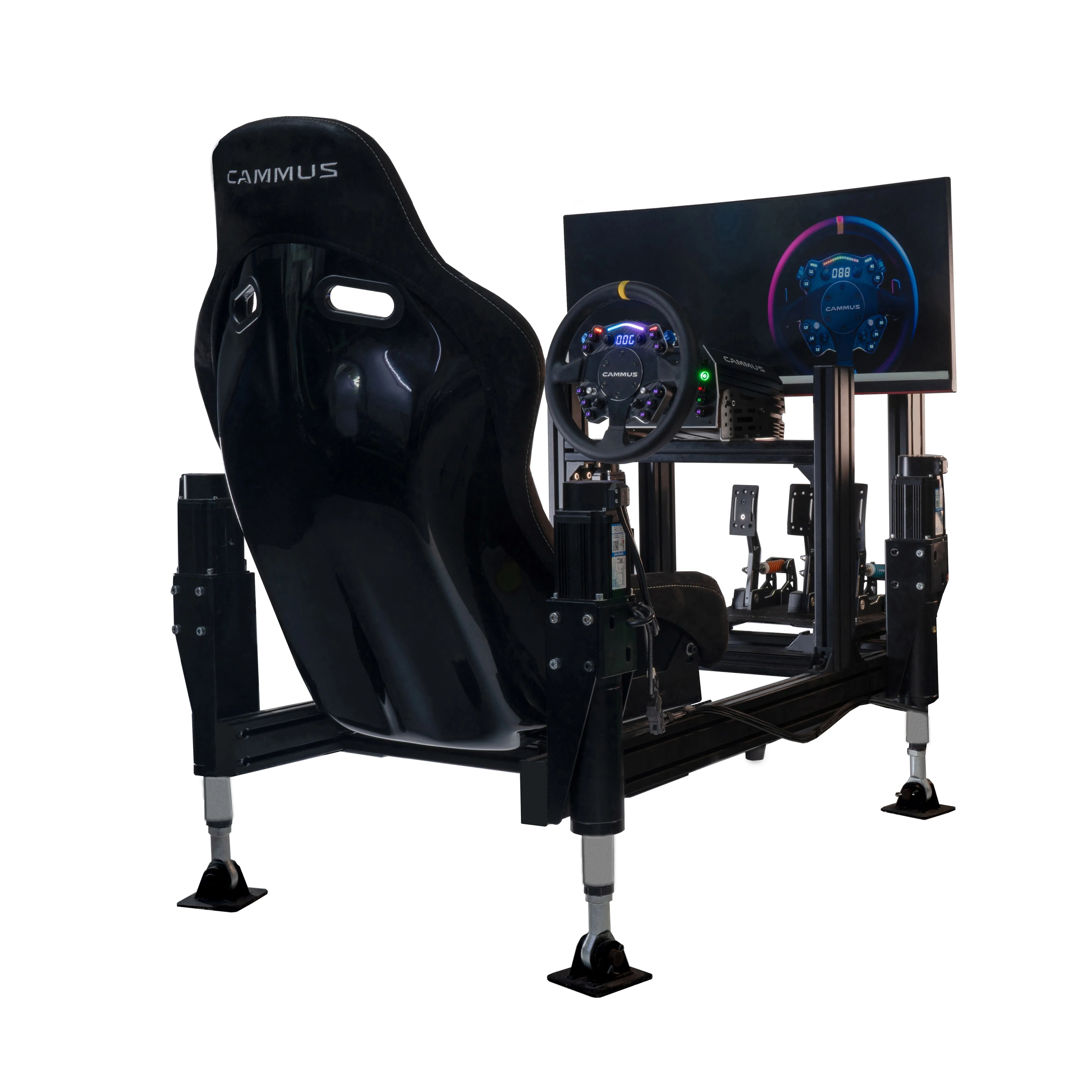 Diy racing seat for gaming sale