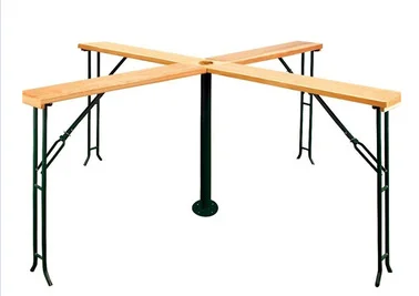 paste-pic-dp_uuid_338hf