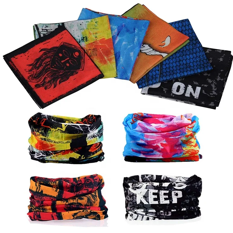 bandanas hip hop (4).jpg