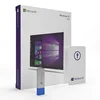 WINDOWS 10 PRO 64 BIT retail USB package WIN PROFESSIONAL 64BIT software