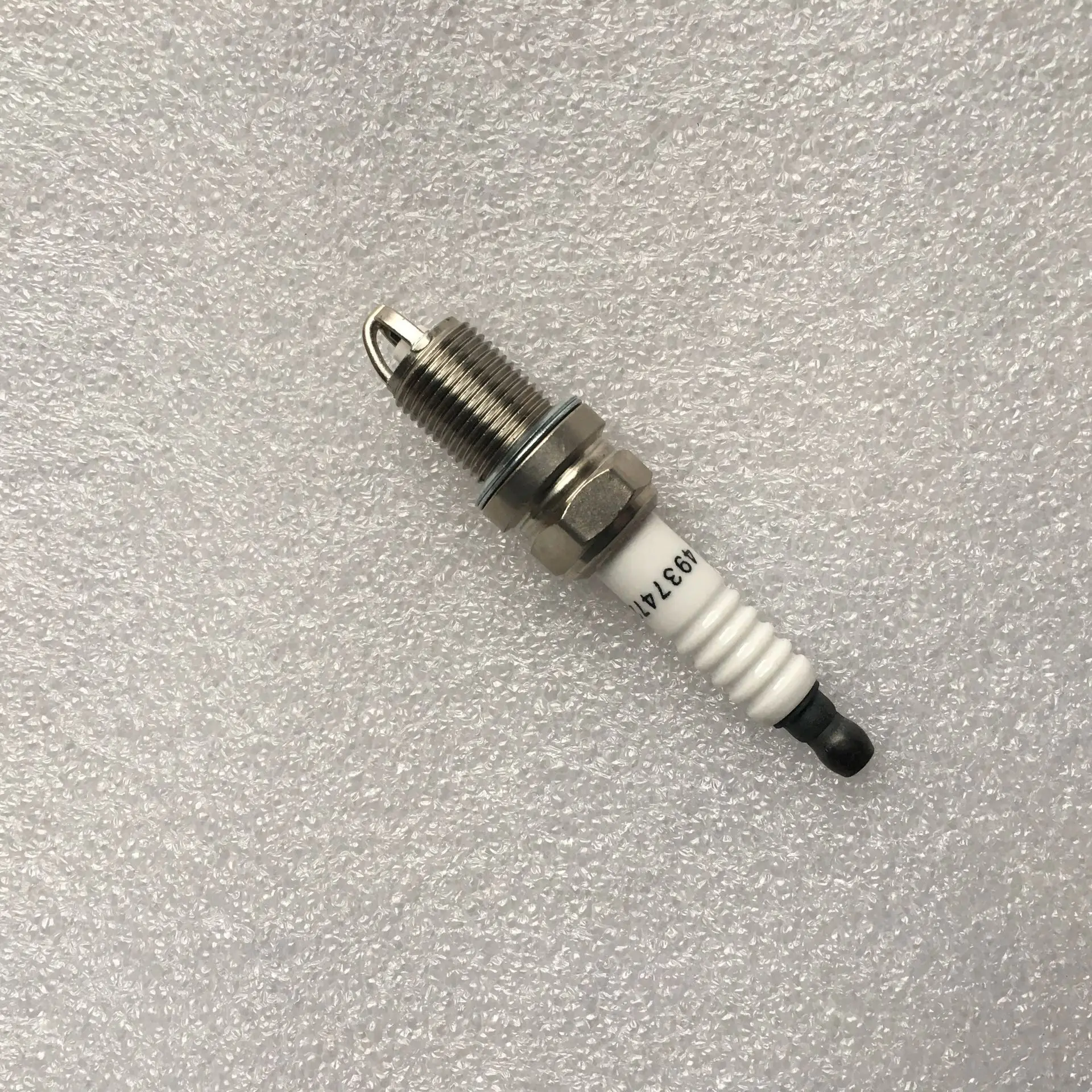 Engine 6ct Ignition Heater Natural Gas Spark Plug 4955850 4937472 Buy