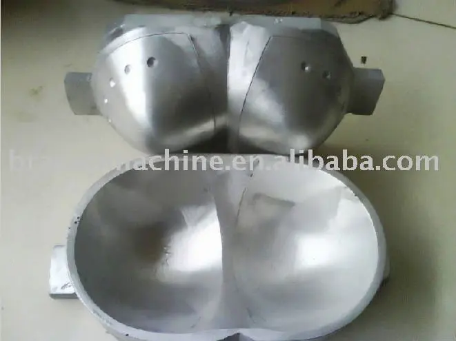 QQ20110507081648