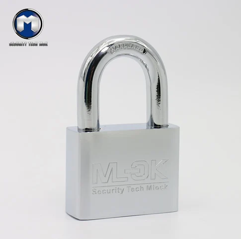 MOK W101 PADLOCK3.JPG