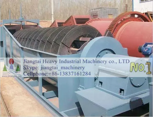 gold processing plant.jpg