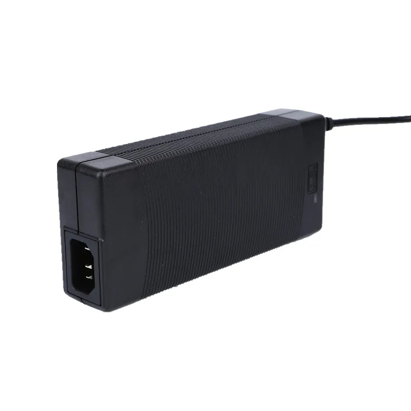152w 16v8a-2_.jpg