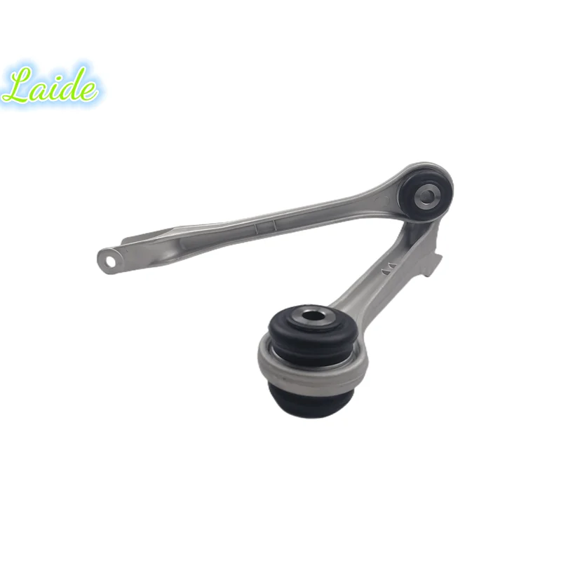 Auto Suspension Parts Front Control Arm Kit For Porsche 911 996 997 987