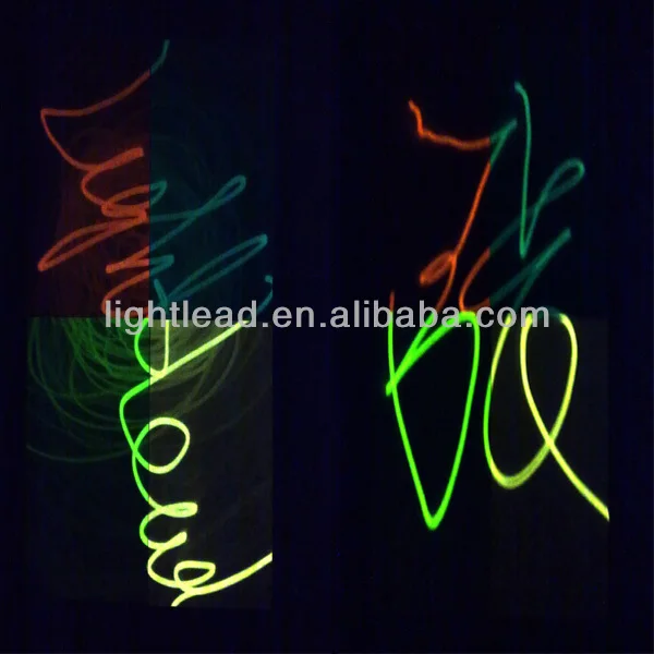 glow colorful canvas01.jpg