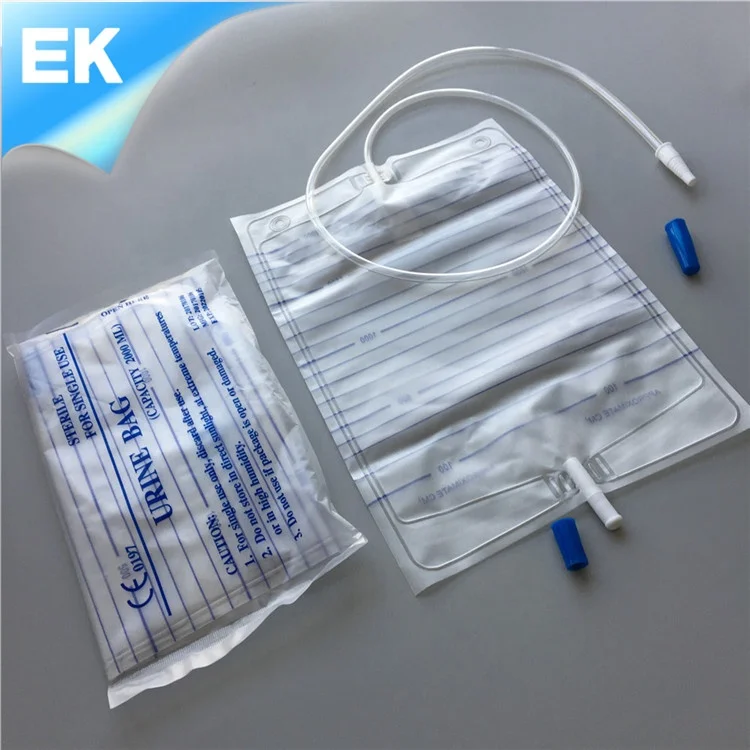 Urine bag 2000ml (15).JPG