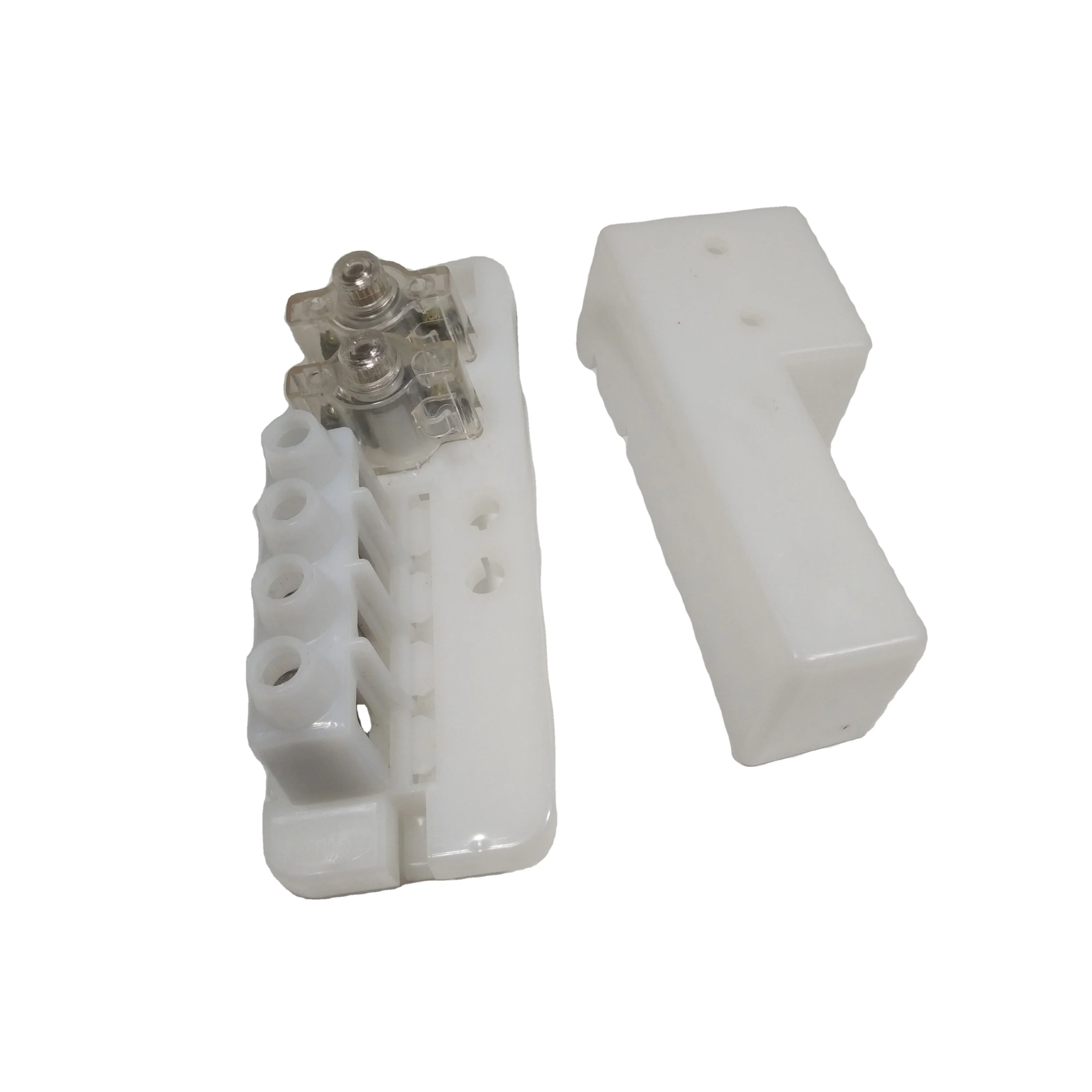 Street Lighting Auto Fuse Box Pole Buy Street Lighting Pole Fuse Box