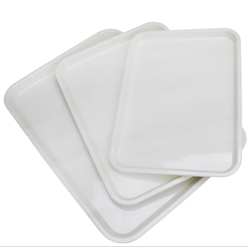 buy serving tray