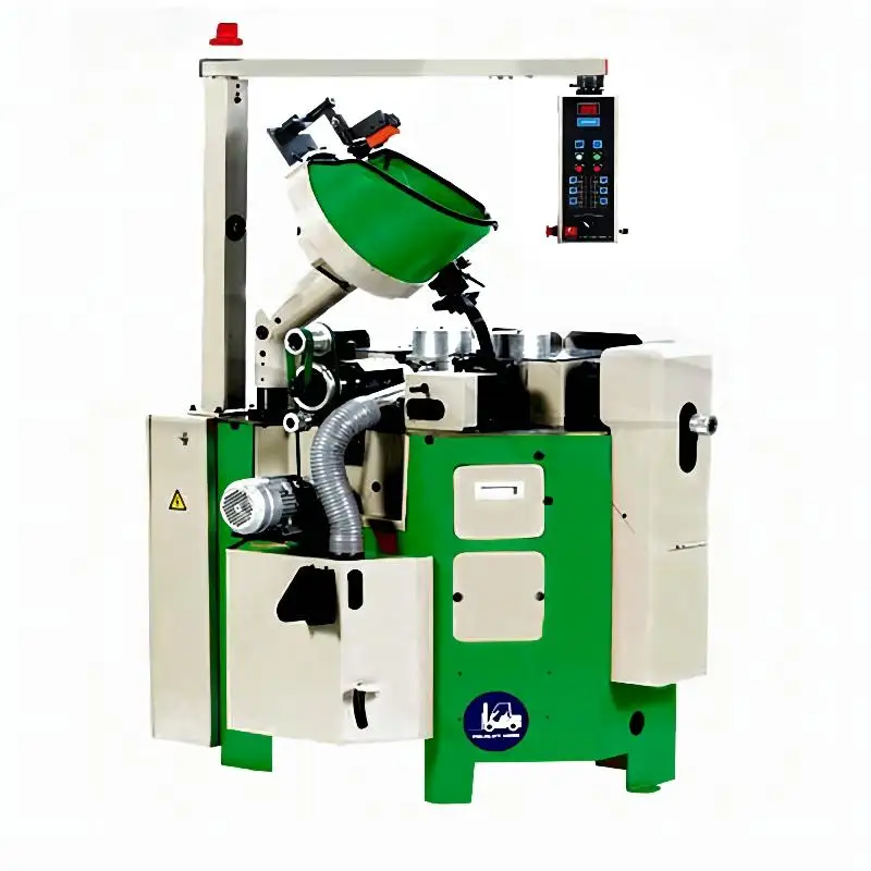 Custom Wholesale Automatic Plastic Resin Polyester Shirt Button Making