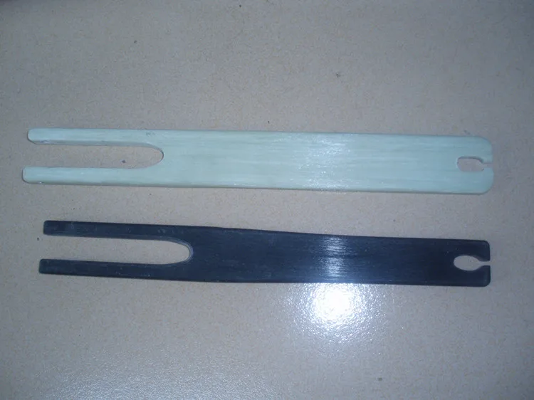 FRP Marble Granite Stone Fiberglass Rodding Fiberglass Strip| Alibaba.com