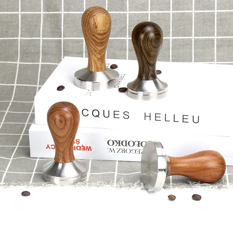 Ha20467a302104269bd340c14eb793985F