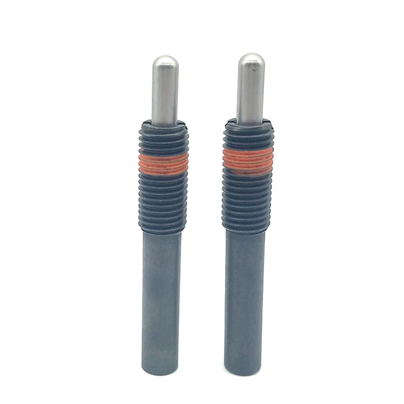 light load spring plunger high quality-44