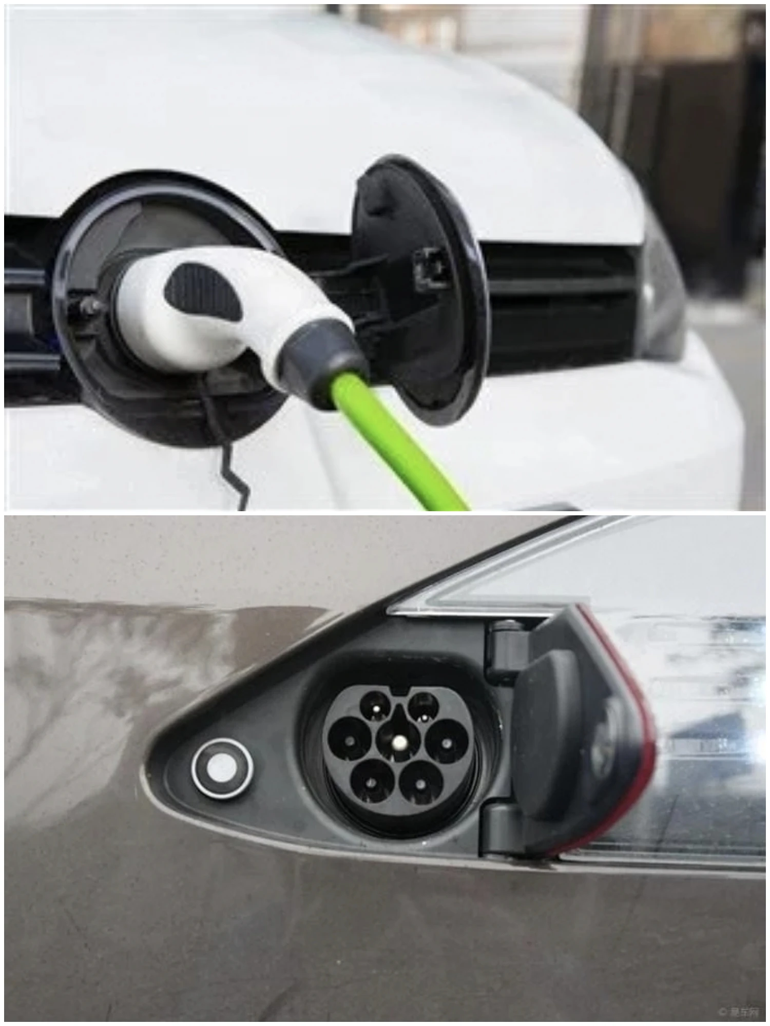 EV Charging plug-U1.jpg
