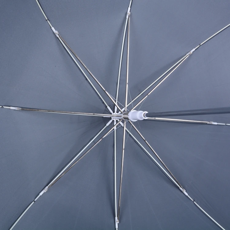 High Quality Safety Small Size Kids Umbrellas Manufacturer Buy Kids