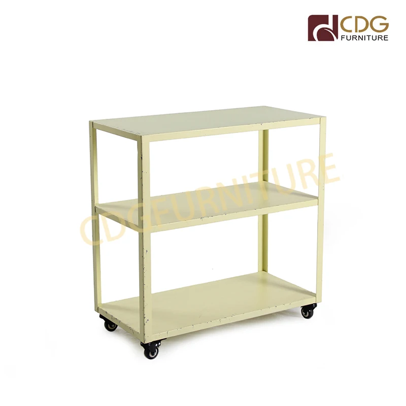 716CB-ST-Retro-Yellow (8).jpg