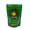 /product-detail/custom-printing-child-resistant-zipper-tobacco-leaves-weed-hemp-packaging-bags-62373763285.html