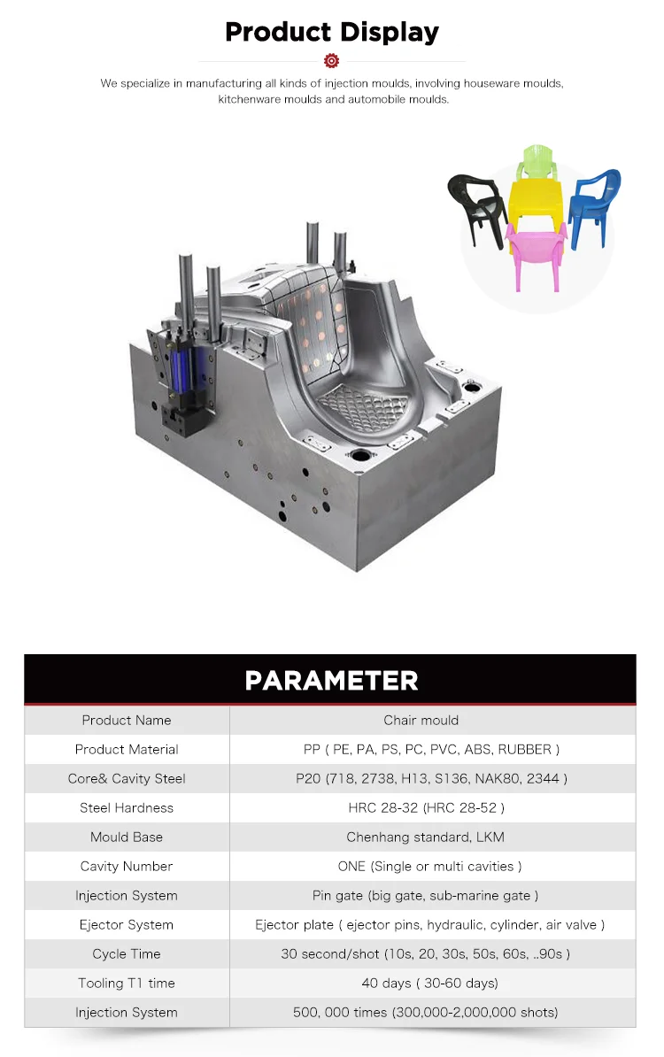 CHM-F-006_02.png