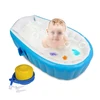 /product-detail/pvc-inflatable-baby-washing-bathing-tub-60551280182.html