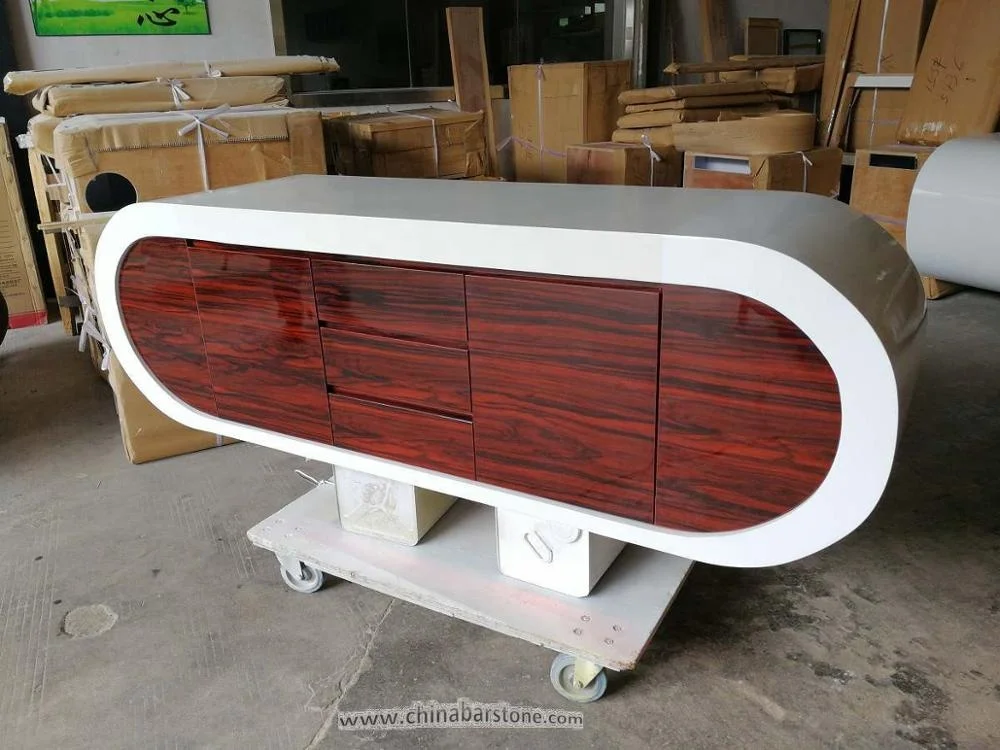 office desk (16).jpg