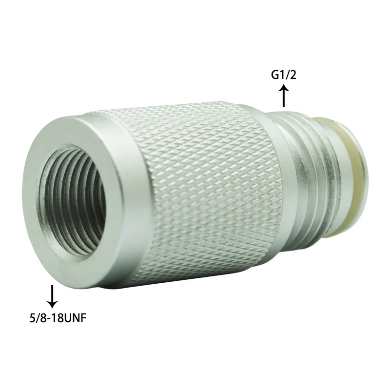 G1-25-8-2   JT123.jpg