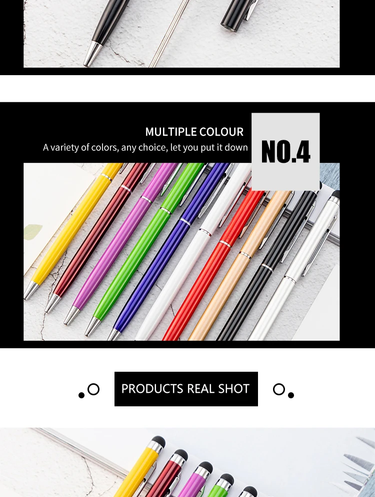 ball pen (8).jpg