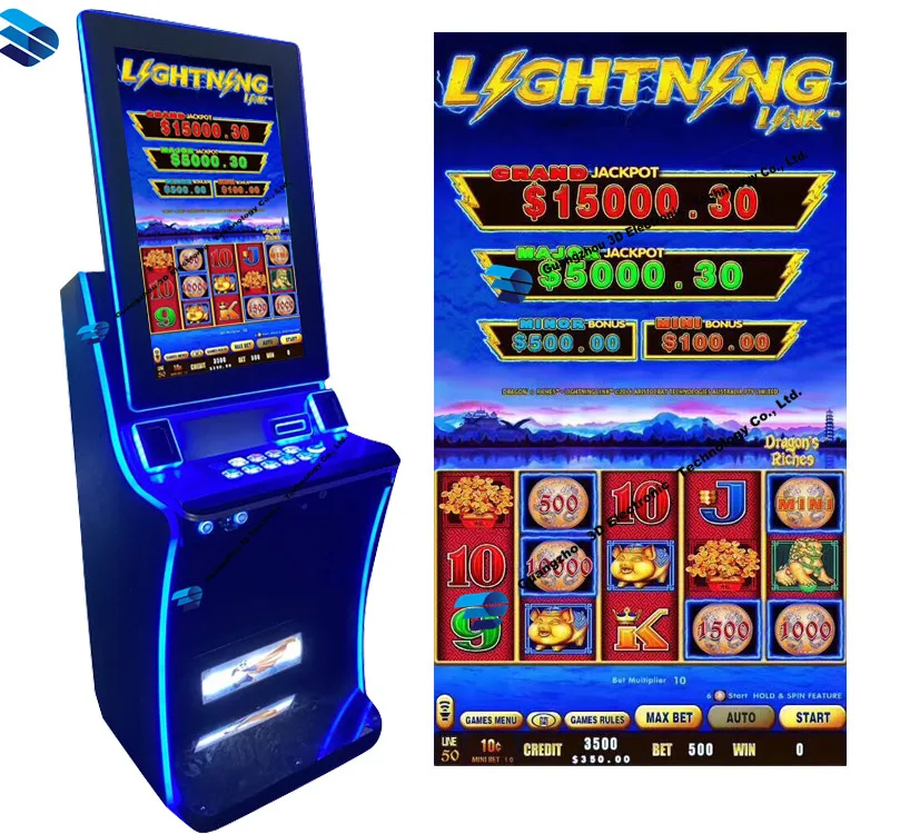 Ultimate Fire Link Slots Skill Gambling Machine Slot Skill Game Machine Bally Slot Gambling Machine Buy Slot Gambling Machine Skill Game Machine Slot Skill Game Machine Product On Alibaba Com