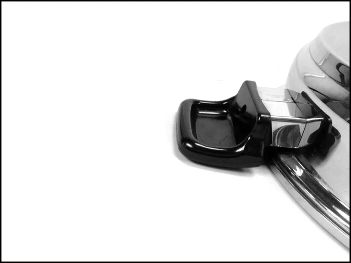 short handle2.jpg