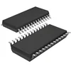Analog to Digital Converter AD9224ARS ADI with 12Bit 40 MS/s 28-SSOP IC