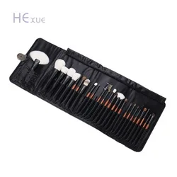 marble makeup brushes set 10 pieces